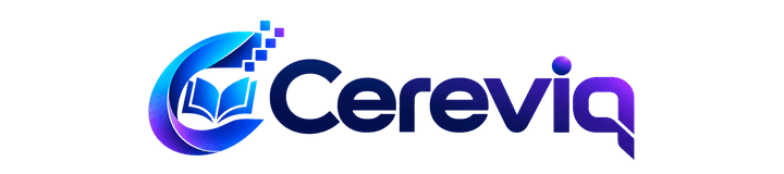 Cereviq
